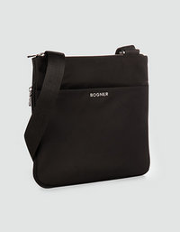 BOGNER Damen Tasche Serena 4190001058/900