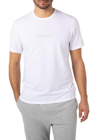 Calvin Klein T-Shirt NM2170E/100 Image 0