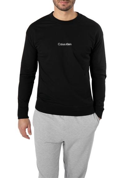 Calvin Klein Sweatshirt NM2172E/UB1