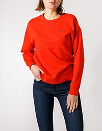 Levi's® Damen Sweatshirt 24688/0039
