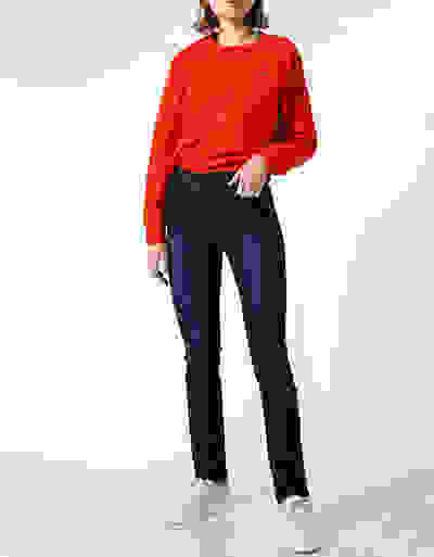 Loader Placeholder