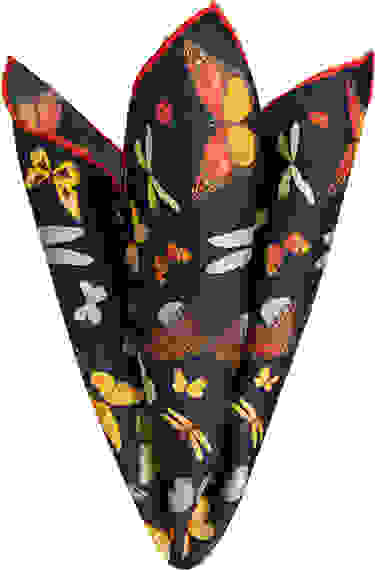 Loader Placeholder