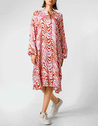 BETTER RICH Damen Kleid W50402200/640