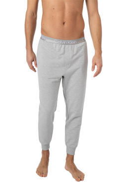 Stylingtipps Beschreibungsbild von Calvin Klein Underwear Jogger NM2175E/P7A