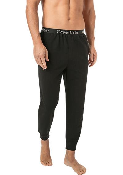 Calvin klein sales underwear jogger