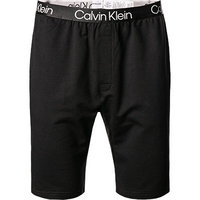 Calvin Klein Sleep Shorts NM2174E/UB1