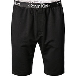 Stylingtipps Beschreibungsbild von Calvin Klein Sleep Shorts NM2174E/UB1