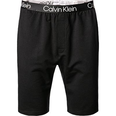 Calvin Klein Sleep Shorts NM2174E/UB1 Image 0