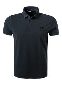 KARL LAGERFELD Polo-Shirt 745890/0/500221/690