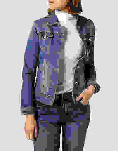 Loader Placeholder