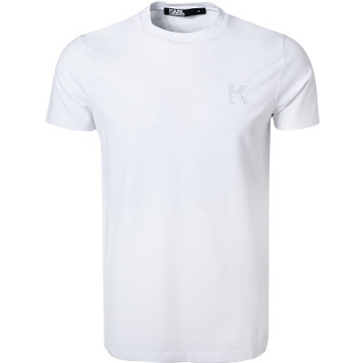 KARL LAGERFELD T-Shirt 755890/0/500221/10