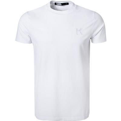 KARL LAGERFELD T-Shirt 755890/0/500221/10 Image 0