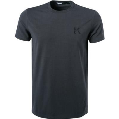 KARL LAGERFELD T-Shirt 755890/0/500221/690 Image 0