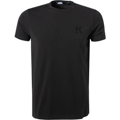 KARL LAGERFELD T-Shirt 755890/0/500221/990Normbild