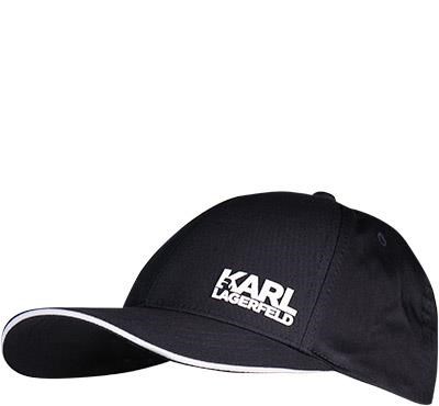 KARL LAGERFELD Cap 805628/0/521123/690