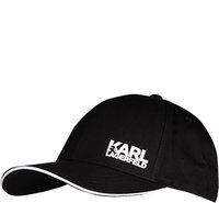 KARL LAGERFELD Cap 805628/0/521123/990