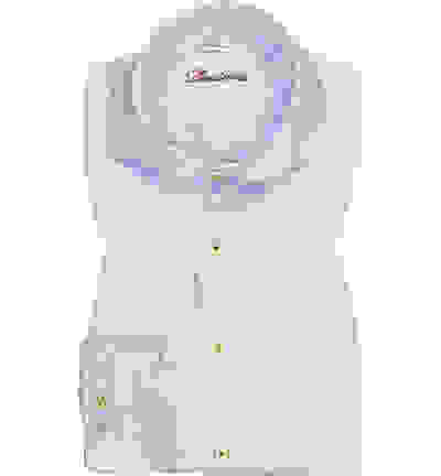 Loader Placeholder
