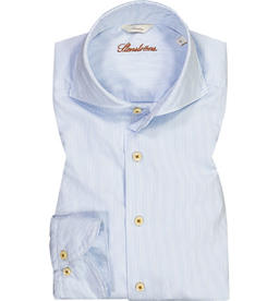 Stylingtipps Beschreibungsbild von Stenströms Hemd 774221/1610/102