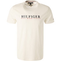 Tommy Hilfiger T-Shirt MW0MW22168/YBI