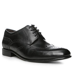 Stylingtipps Beschreibungsbild von Prime Shoes Lake City/calf black