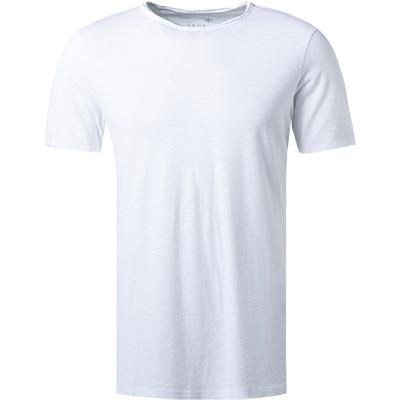 JUVIA T-Shirt 91015021/16/100