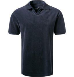 Stylingtipps Beschreibungsbild von JUVIA Polo-Shirt 91017025/47/880