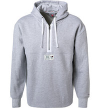 TOMMY JEANS Hoodie DM0DM12354/PJ4