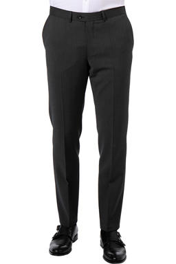 Stylingtipps Beschreibungsbild von DRESSLER Hose Janis 00E10/3B20/25