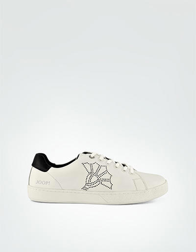 JOOP! Damen Schuhe Strada 4140005951/900