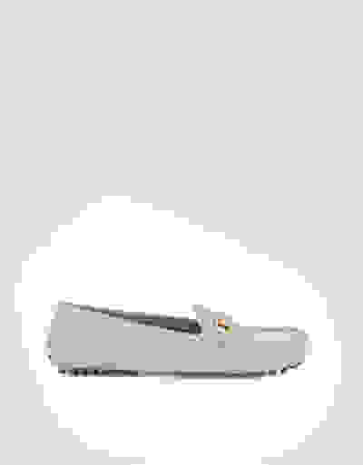 Loader Placeholder