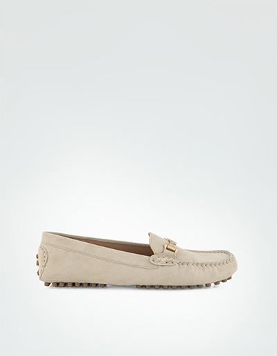 JOOP! Damen Schuhe Lidos 4140006555/712