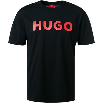 HUGO T-Shirt Dulivio 50467556/001