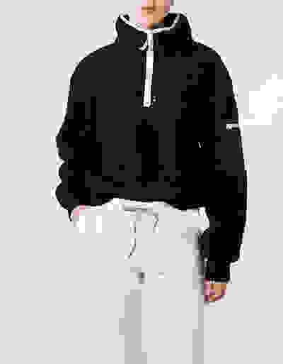 Loader Placeholder