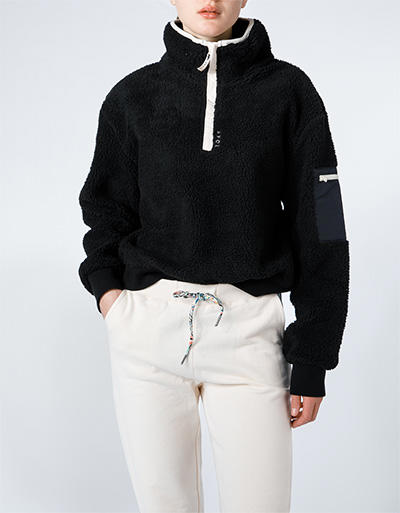 ROXY Damen Pullover ERJPF03080/KVJ0
