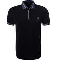Fred Perry Polo-Shirt M2611/102