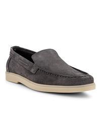 Marc O'Polo Loafer 201 26933201 300/930