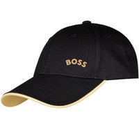 BOSS Cap Bold Curved 50468257/403
