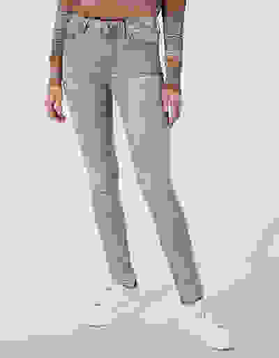 Loader Placeholder