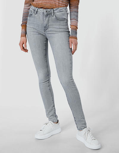 Pepe Jeans Damen PL204171VY1/000 Image 0