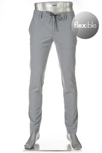 Alberto Slim Fit Jump 30361935/920