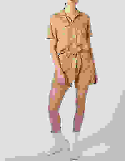 Loader Placeholder