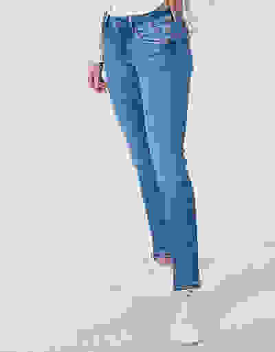 Loader Placeholder