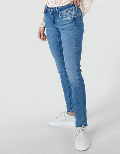 Pepe Jeans Damen New Brooke PL204165VY9/000 Image 0