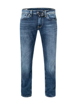 Stylingtipps Beschreibungsbild von Pepe Jeans Cash PM206318Z23/000