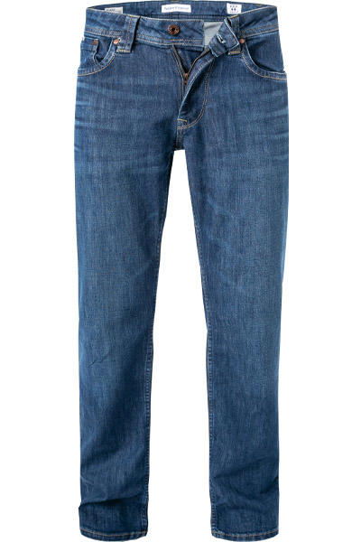 Pepe Jeans Kingston Zip PM206468VX3/000