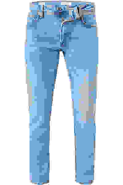 Loader Placeholder