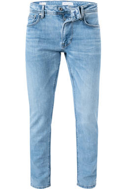 Stylingtipps Beschreibungsbild von Pepe Jeans Stanley PM206326VX5/000