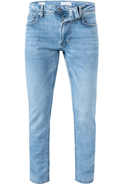 Pepe Jeans Stanley PM206326VX5/000