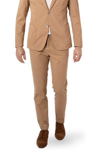 BOSS Hose Genius 50468850/260