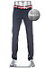 Golfhose Robin, 3xDry® Cooler, navy - navy